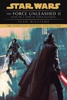 Williams, S: Force Unleashed II - Sean Williams - 9780593974315