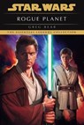 Rogue Planet - Greg Bear - 9780593974773