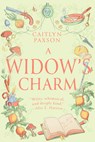 Paxson, C: Widow's Charm - Caitlyn Paxson - 9780593976272