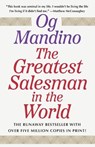 The Greatest Salesman in the World - Og Mandino - 9780593976746