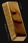 Brown, N: Universality - Natasha Brown - 9780593977309
