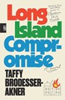 Long Island Compromise - Taffy Brodesser-Akner - 9780593978665