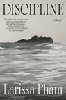 Discipline - Larissa Pham - 9780593979648