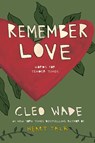 Remember Love - Cleo Wade - 9780593980323