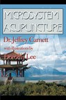 Microsystem Acupuncture - Dr Jeffrey Carnett - 9780595143801