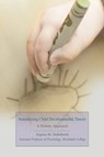Humanizing Child Developmental Theory - Eugene M Derobertis - 9780595449248