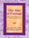 Her Rite of Passage - Cassandra Mack - 9780595470365