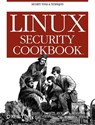 Linux Security Cookbook - Daniel J Barrett - 9780596003913