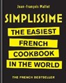 Simplissime - Jean-Francois Mallet - 9780600634225