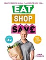 Eat Shop Save - Dale Pinnock - 9780600635819