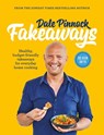 Dale Pinnock Fakeaways - Dale Pinnock - 9780600636601