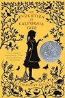 The Evolution of Calpurnia Tate - KELLY,  Jacqueline - 9780606209748