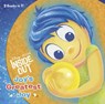 Joy's Greatest Joy/Simply Sadness - GLUMM,  Felicity - 9780606363860