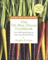 The Oh She Glows Cookbook - LIDDON,  Angela - 9780606366687