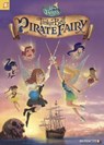 Tinker Bell and the Pirate Fairy - ORSI,  Tea - 9780606372947