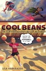 Cool Beans - HARKRADER,  Lisa - 9780606374583