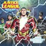 The Mightiest Magic - LEMKE,  Donald - 9780606376198