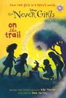On the Trail - THORPE,  Kiki - 9780606376624