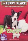 Daisy - MILES,  Ellen - 9780606377782