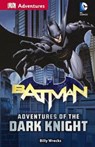 Batman - WRECKS,  Billy - 9780606382298