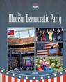 The Modern Democratic Party - ZIFF,  John - 9780606382861