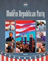 The Modern Republican Party - ZIFF,  John - 9780606382878
