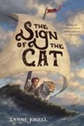 The Sign of the Cat - JONELL,  Lynne - 9780606395595