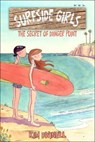 Surfside Girls -  - 9780606407502