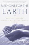 Medicine for the Earth - Sandra Ingerman - 9780609805176