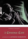 A Christmas Carol - DICKENS,  Charles - 9780613639286