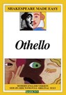 Othello -  - 9780613998352