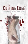 CUTTING EDGE - C. J. Patton - 9780615751801