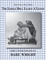 LONELY DOLL LEARNS A LESSON - UNKNOWN - 9780615827841