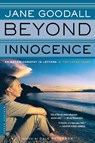 Beyond Innocence - Jane Goodall - 9780618257348