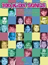 100 Kids' Songs - Hal Leonard Publishing Corporation - 9780634014949