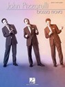 John Pizzarelli -  - 9780634080524