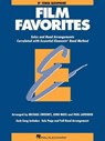 Film Favorites -  - 9780634086953