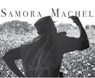 Samora Machel - Kok Nam - 9780639957906