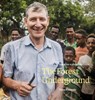 Forest Underground, The : Hope for a Planet in Crisis - Tony Rinaudo - 9780645067118