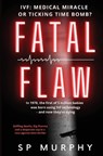 Fatal Flaw - MURPHY,  Susan - 9780645586336