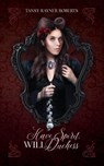 Have Spirit, Will Duchess - Tansy Rayner Roberts - 9780645702507