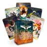 Mystic's Imaginarium Oracle Deck -  - 9780645885064