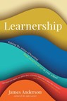Learnership - James Anderson - 9780645912906