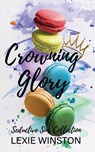 Crowning Glory - Lexie Winston - 9780645966336