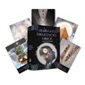 Starlight Frequencies Oracle -  - 9780646846095