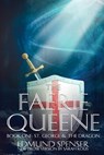 The Faerie Queene - Edmund Spenser - 9780648164807