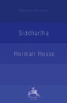 Siddhartha - Herman Hesse - 9780648182672