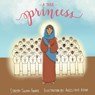 A True Princess - Sherry Fanous - 9780648281443