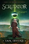 Scrutator - Ian Irvine - 9780648285304