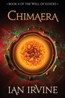 Chimaera - Ian Irvine - 9780648285311